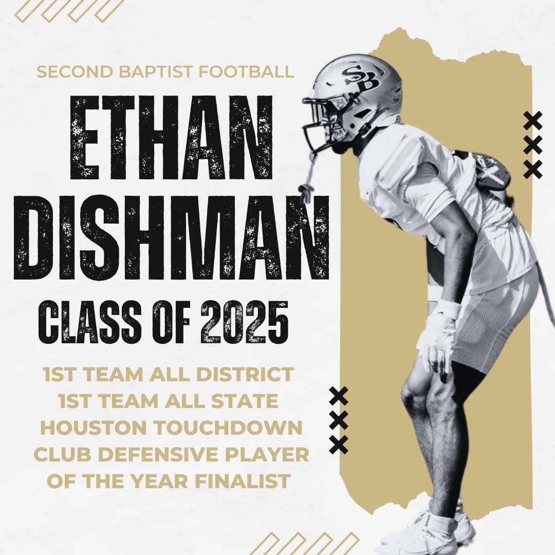 Ethan Dishman tweet media