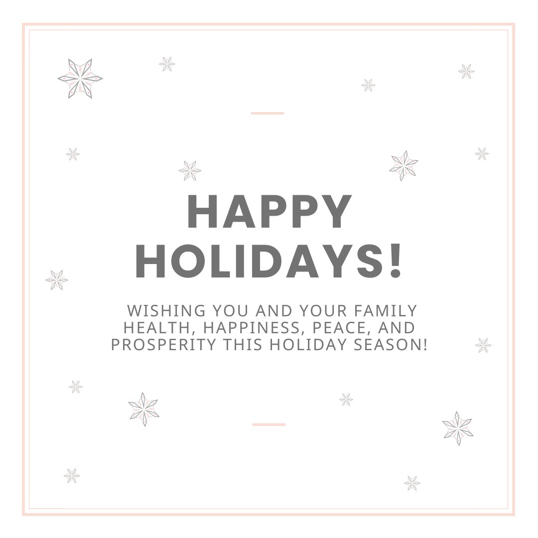 Bright Community Trust tweet media