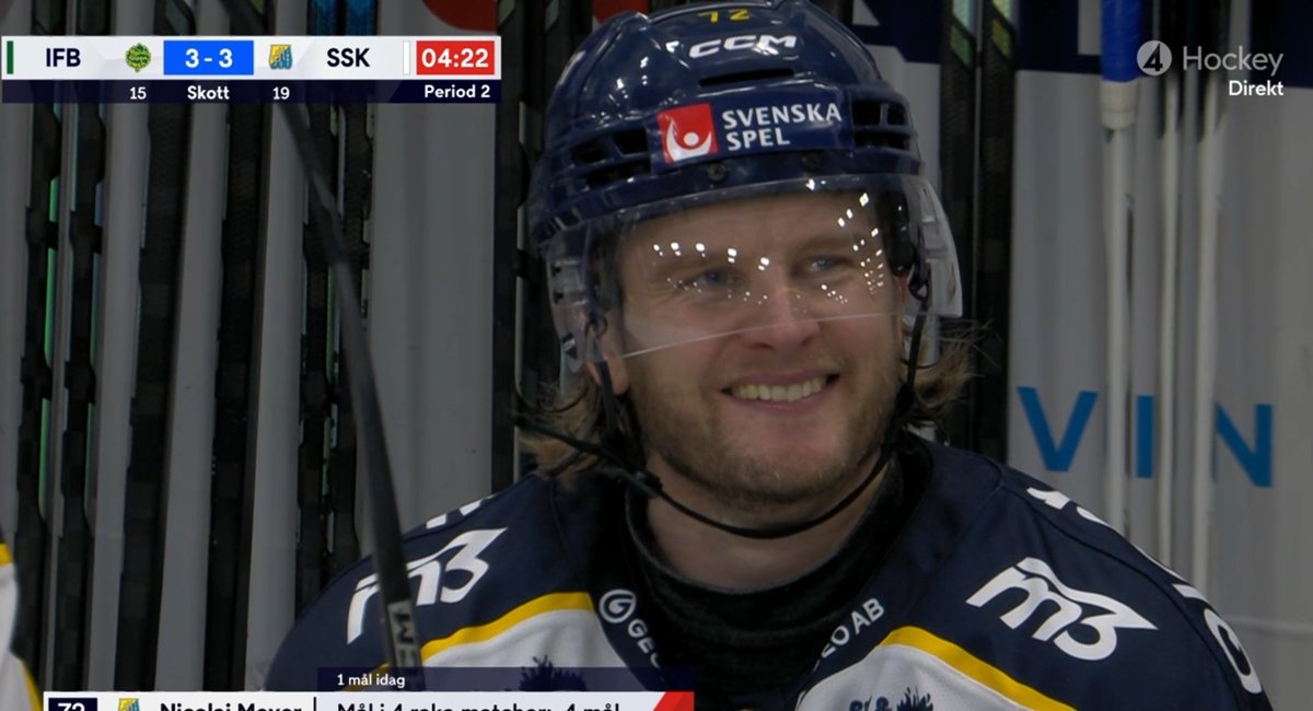 Jasse Apetwig tweet media