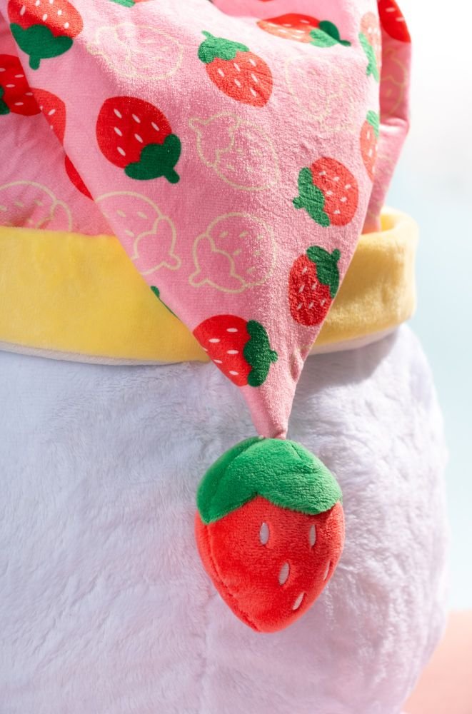 zamsire✨🍳 tweet media