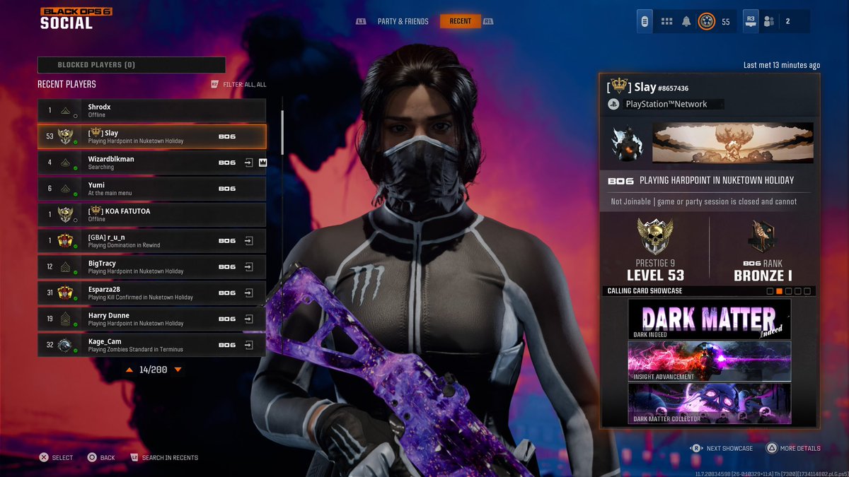 DepressedLakers&PatsFan tweet media