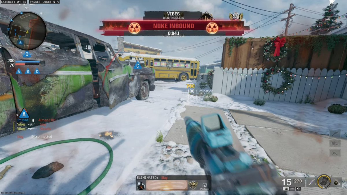 DepressedLakers&PatsFan tweet media