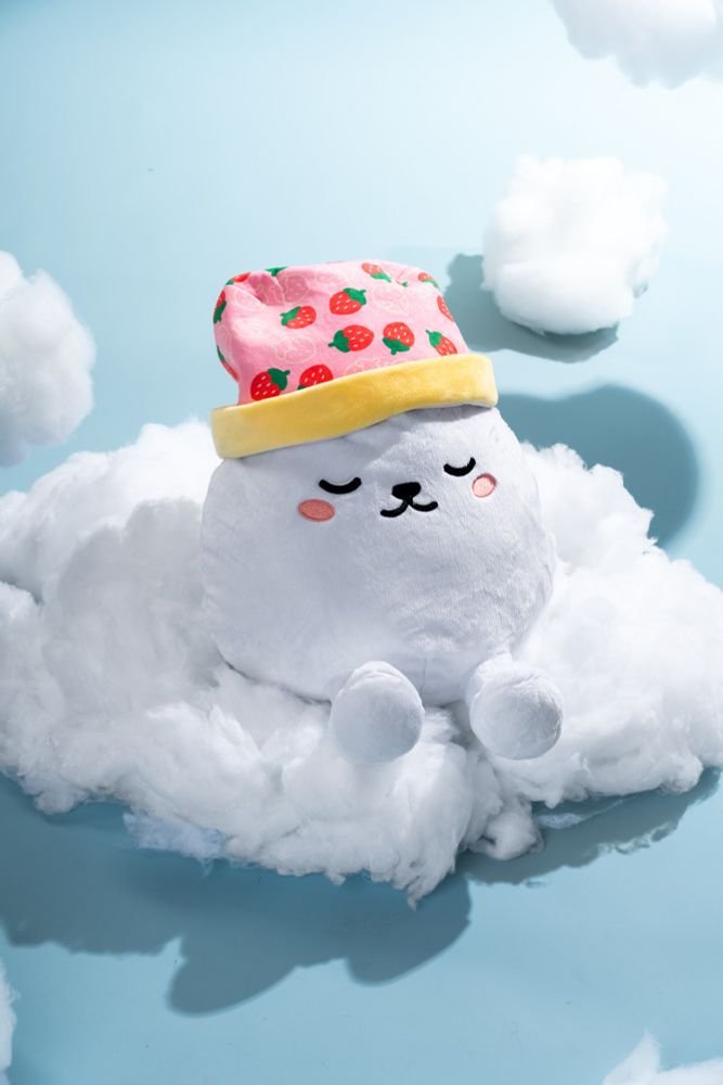 zamsire✨🍳 tweet media