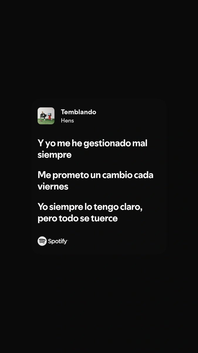 jerexlndp's tweet photo. viernes https://t.co/cSgWSugFeh