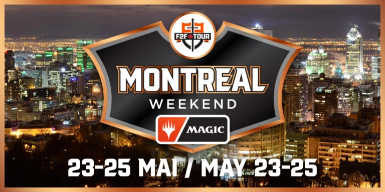 New Southern Ontario events schedule for Standard RCQ Season is up! This season qualifies for RC Montreal in May!
Sorry for the delay!

Also maybe I'll post on the butterfly app too🦋

Season runs from Nov16-Mar23

👇Full Schedule👇
🔁RTs appreciated🔁
docs.google.com/spreadsheets/d…