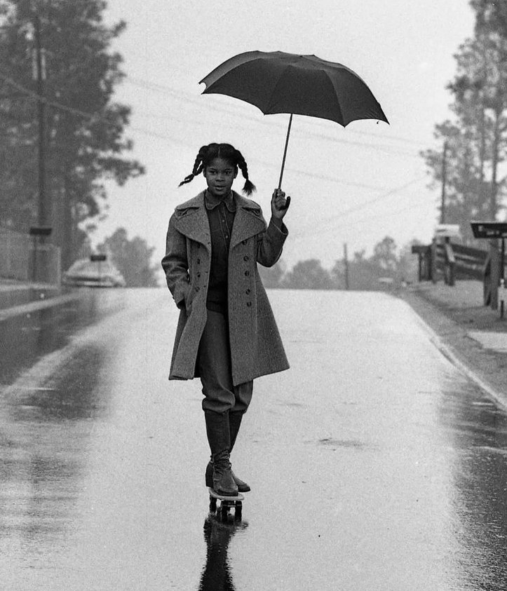 Chris Barr tweet media