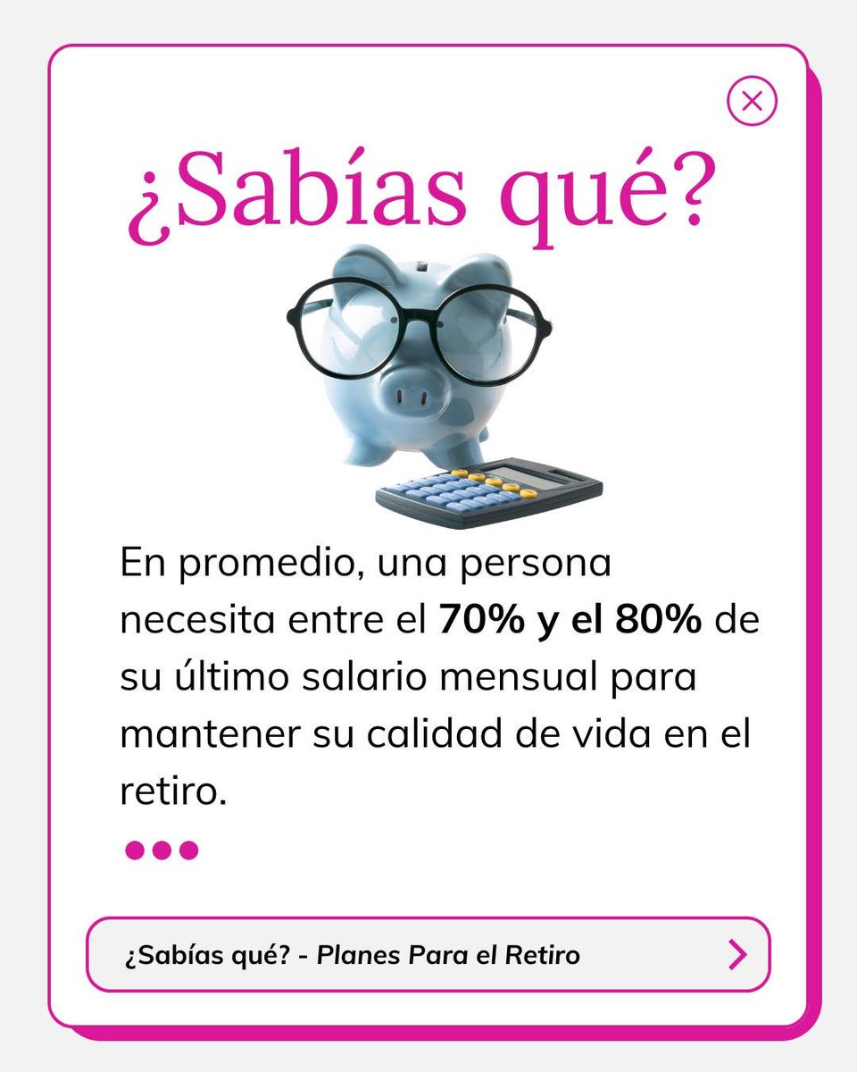 danideseguros's tweet photo. https://t.co/6AlMGNADiQ