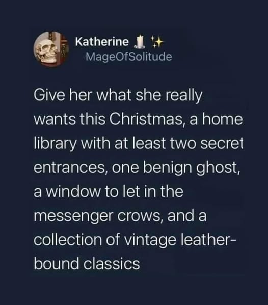 SubRosa )✿( Magick @subrosamagick.bsky.social (@subrosamagick) on Twitter photo 