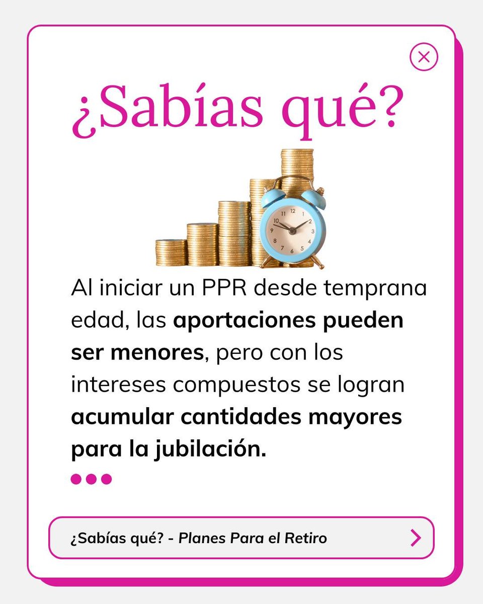 danideseguros's tweet photo. https://t.co/6AlMGNADiQ