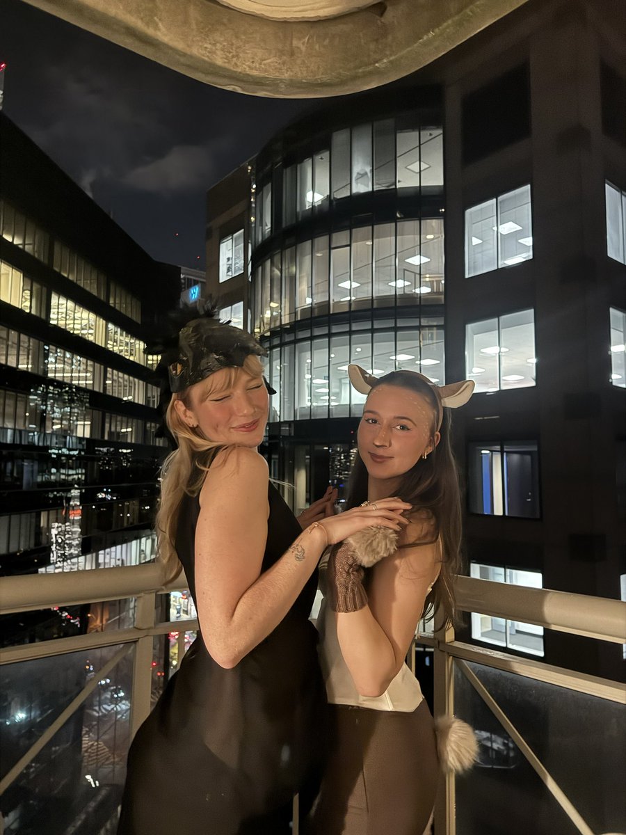 end of sem got me like 😼