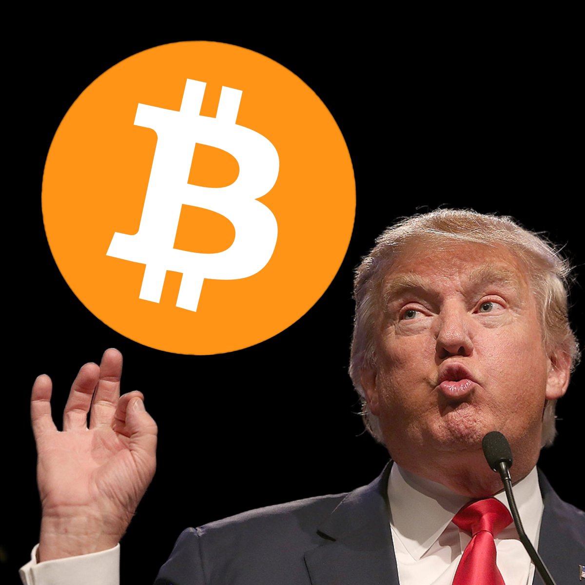 JUST IN: Institutional adoption of crypto will accelerate, especially when it comes to #Bitcoin, if the regulatory threat to the industry recedes - The Economist

SEND IT! 🚀
