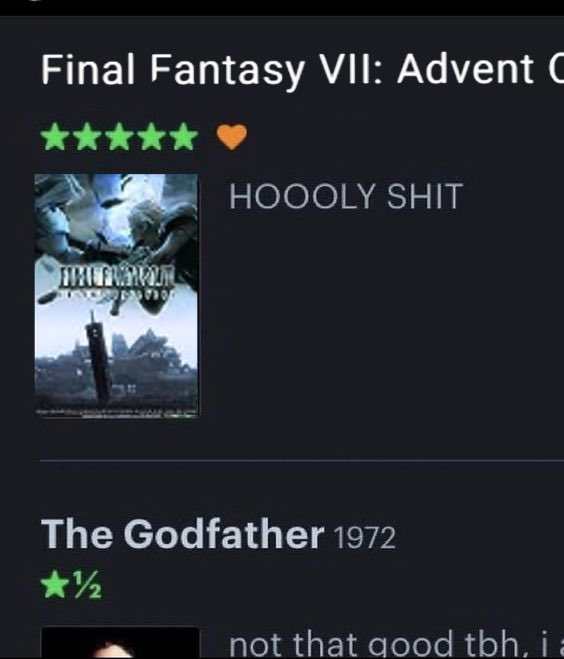 grettel (@strifvs) on Twitter photo 