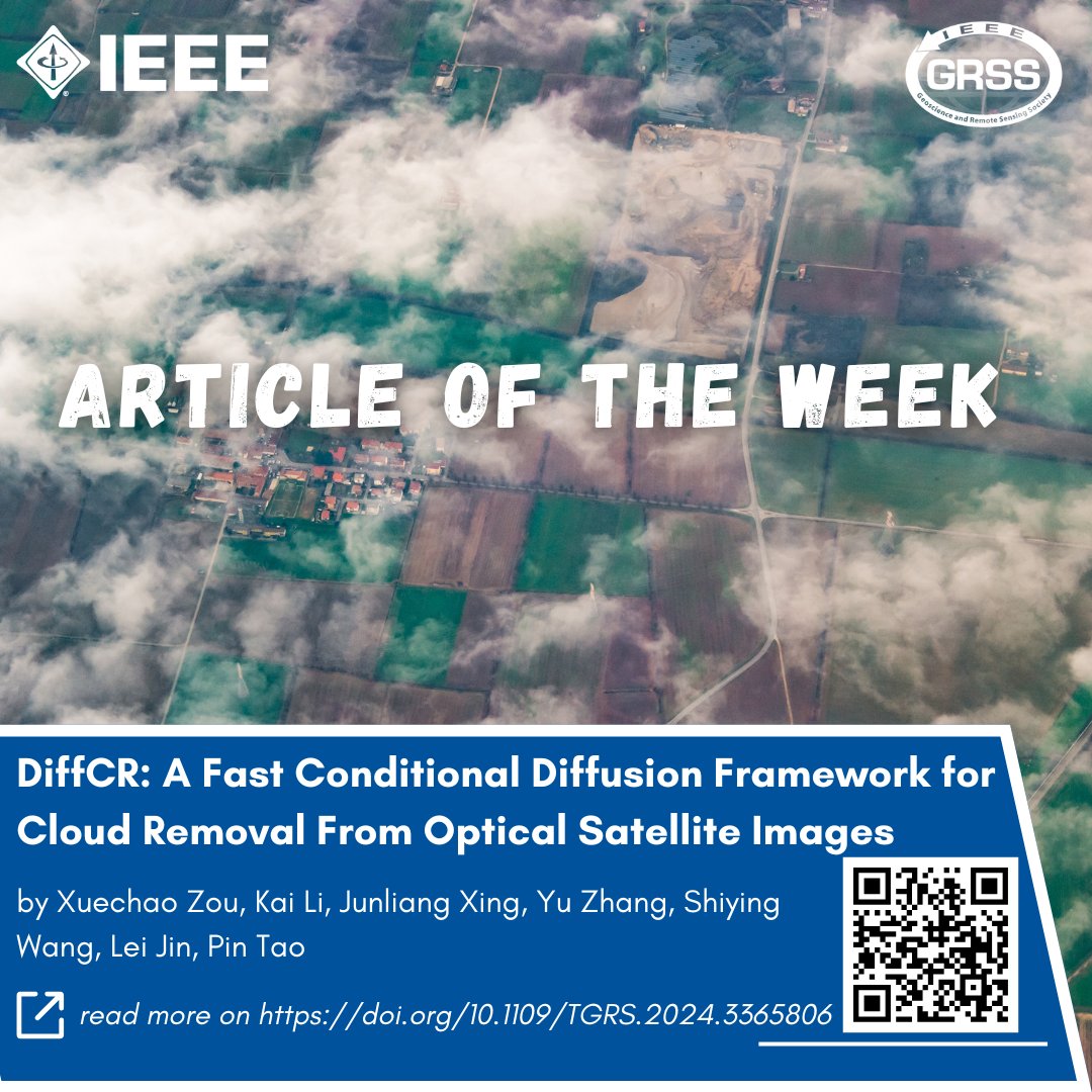 IEEE_GRSS tweet picture