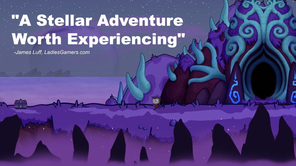 Cooper Bibaud tweet media