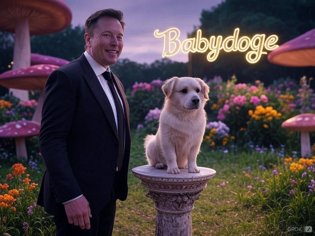 trades_x581's tweet photo. Arkadaşlar #BabyDoge’de bir hareket bekliyorum. Bu nedenden ötürü bu bölgeden alım yapacağım. Tarihe not düşüyorum anlık fiyat 0.0047450. Şansımız bol olsun😉🚀

#1MBABYDOGE https://t.co/P3Wr1Rr9AQ