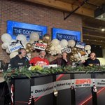 Photo by Kay Show on YES (@TMKSonYES)