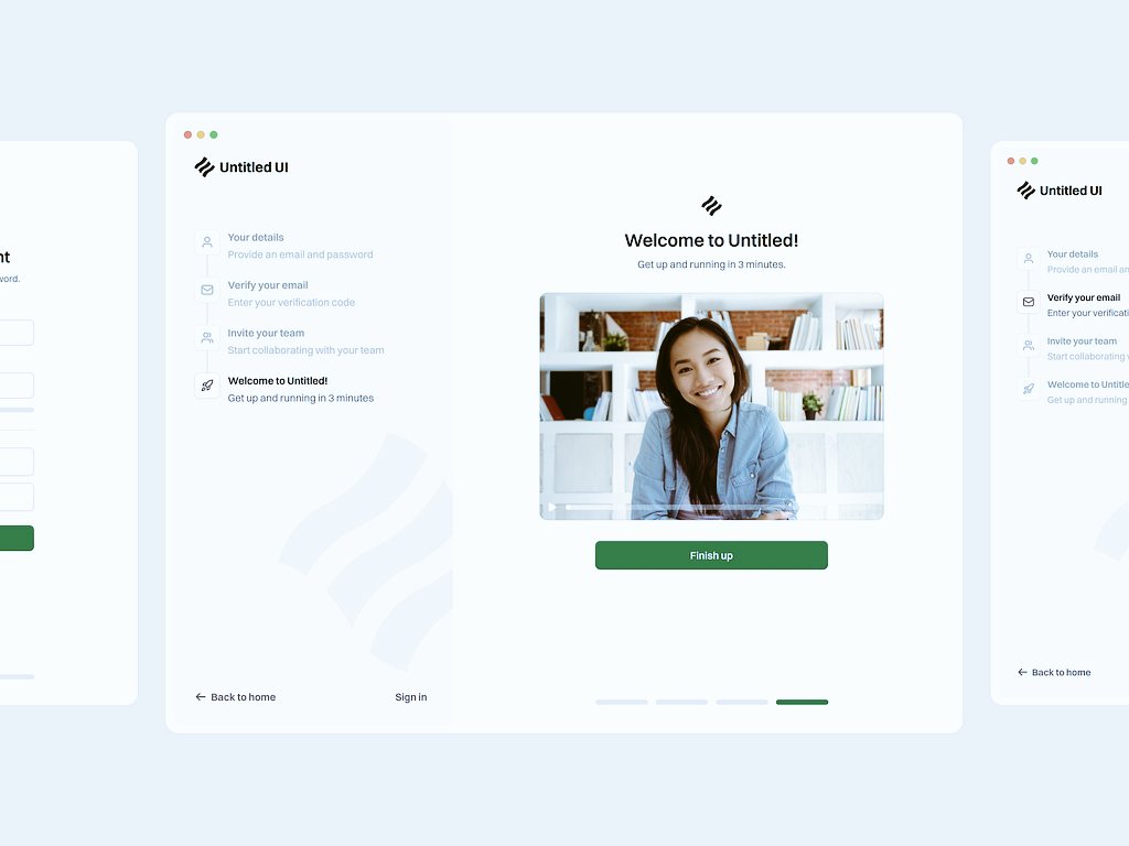 webarchit3ct's tweet photo. What do you think of this design?
#uidesign https://t.co/gwxDaDNIzk