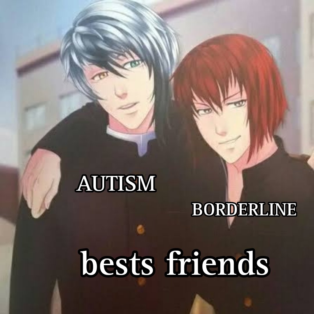 vampztiel's tweet image. como eu ja havia dito um tempo atras