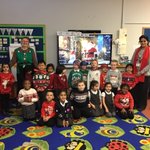 Photo by Reception @ South Camberley Primary (@ReceptionSouthC)