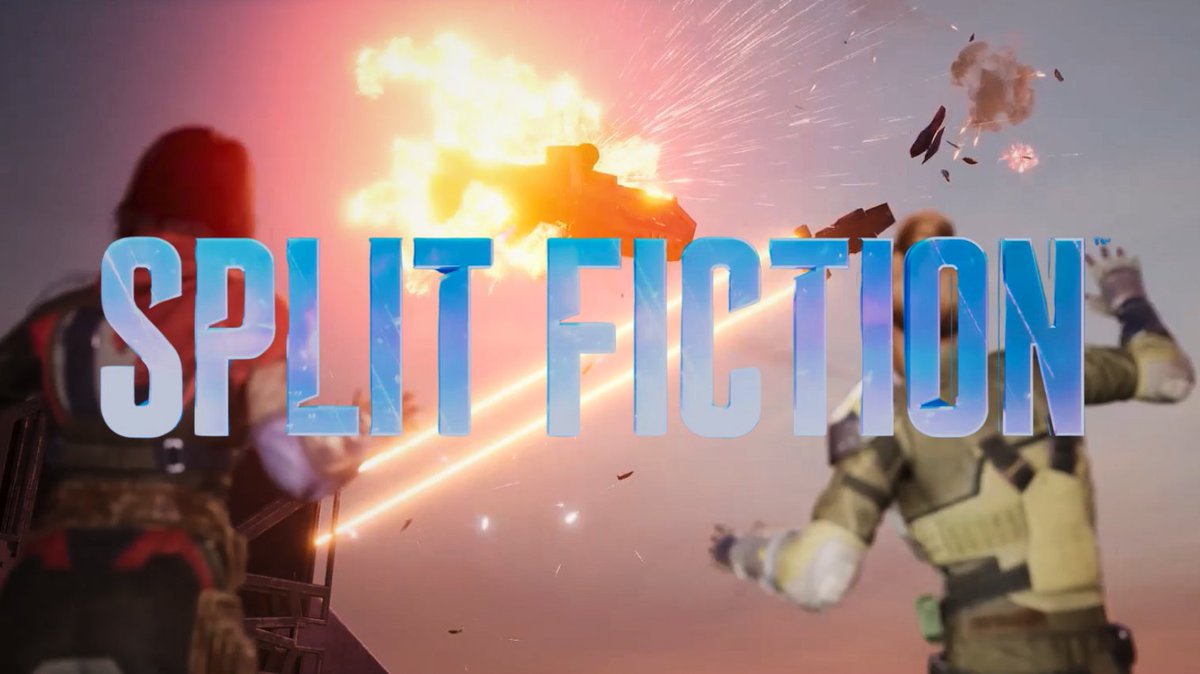 Source Sound Inc tweet media