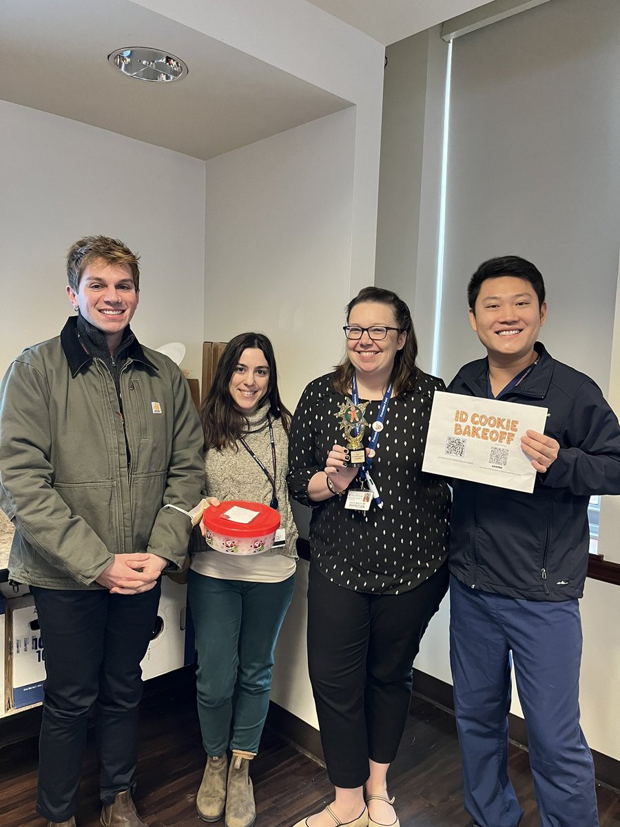 PennIDFellows tweet media