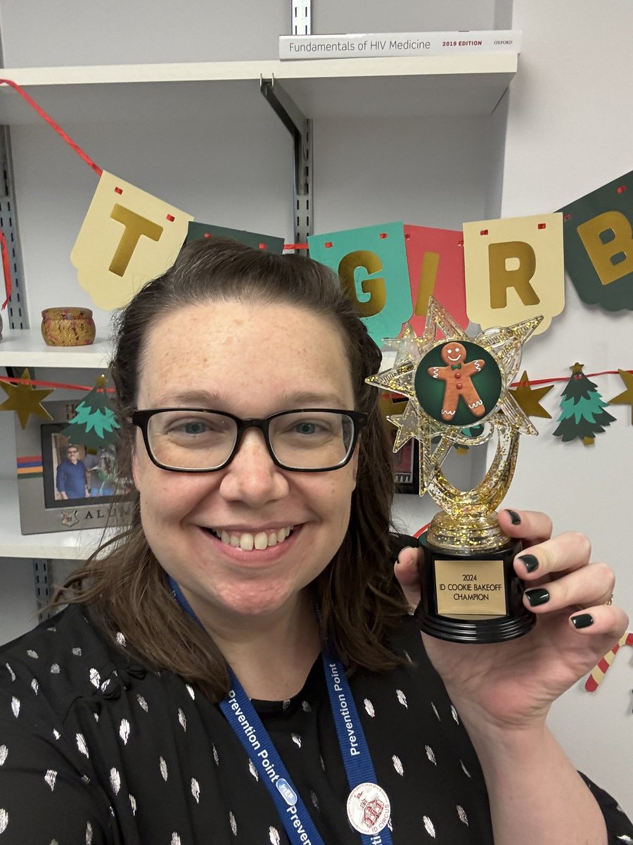 PennIDFellows tweet media