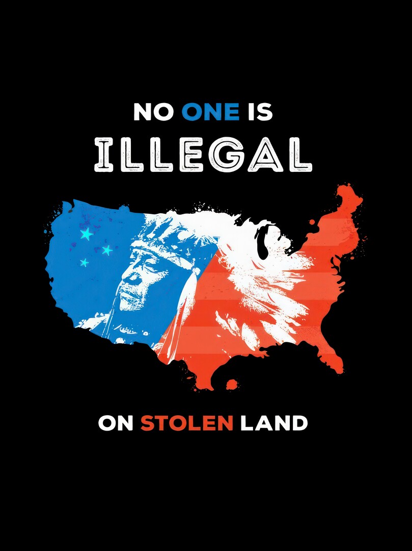 Activist_Shirts's tweet photo. https://t.co/TIoawnpOay