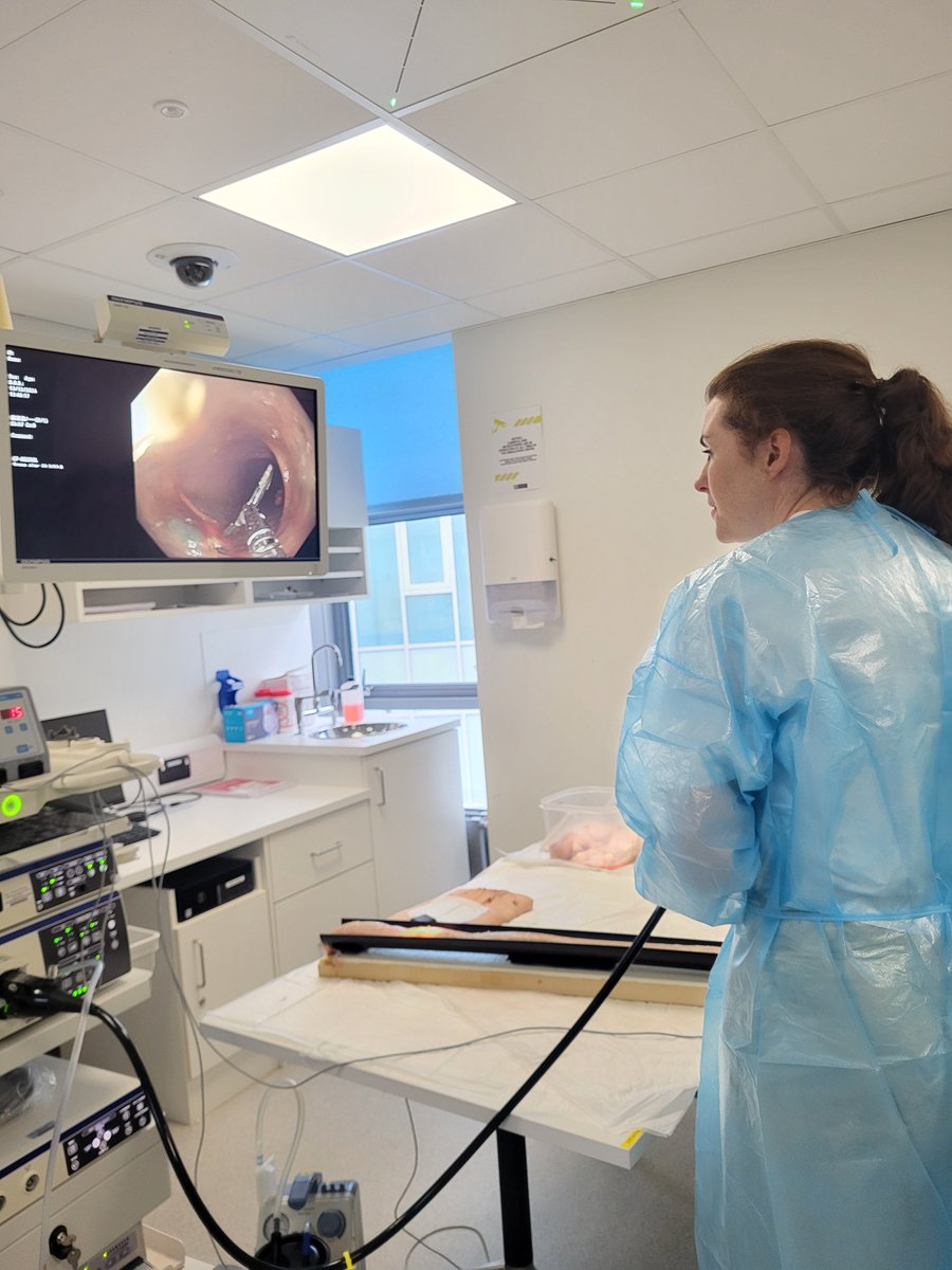 Ambyr Reid tweet media