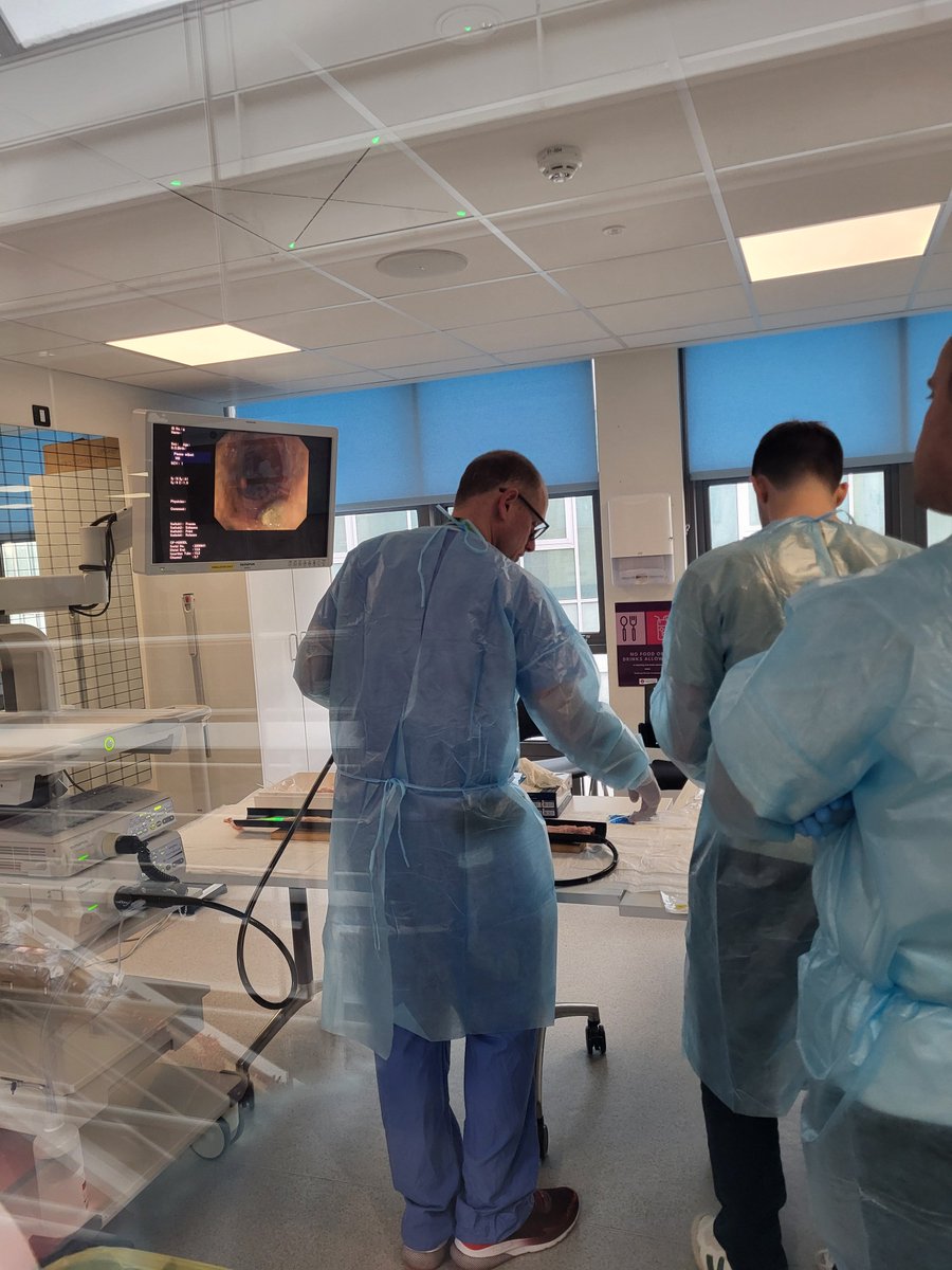 Ambyr Reid tweet media