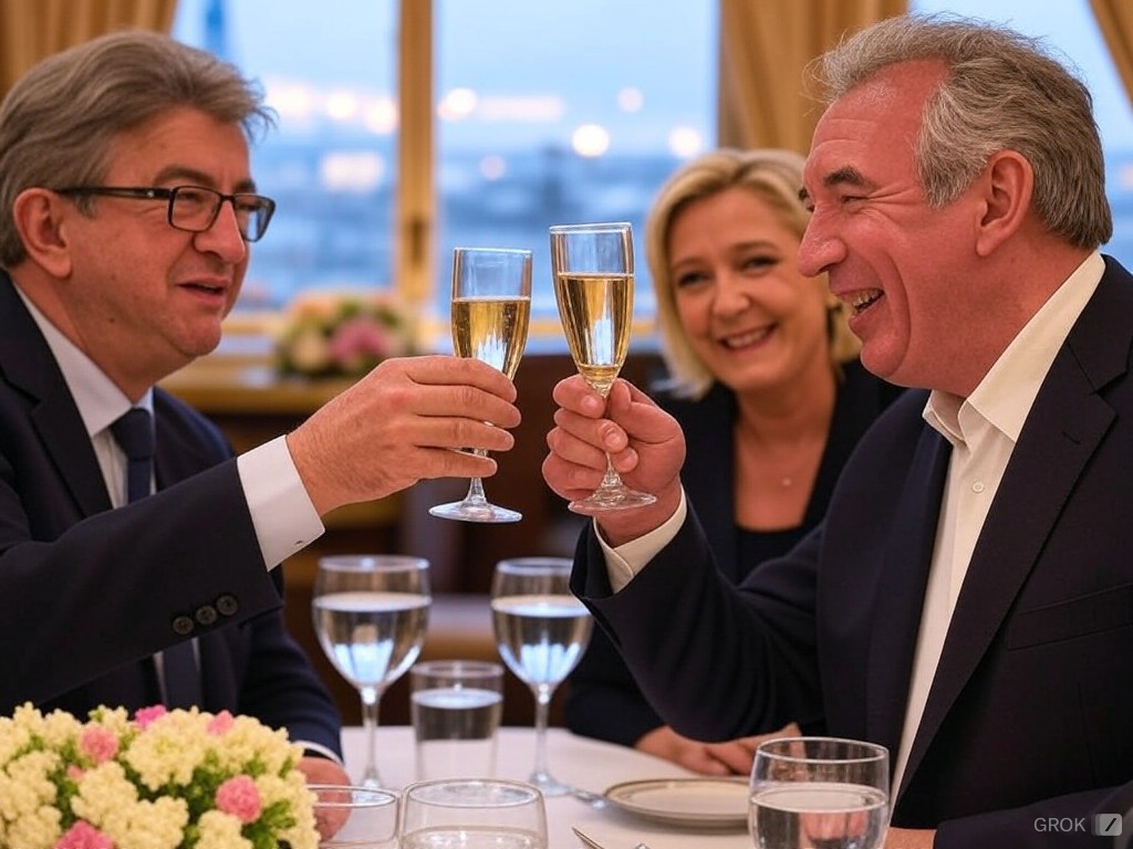 Franck38.eth tweet media