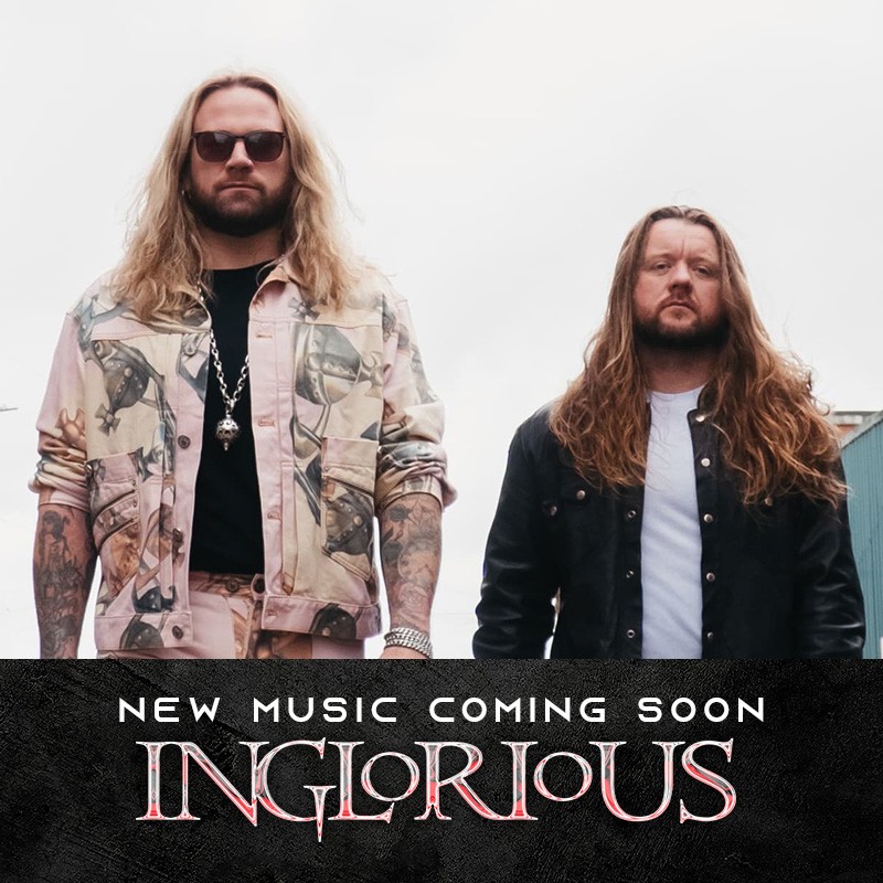 Nathan James tweet media