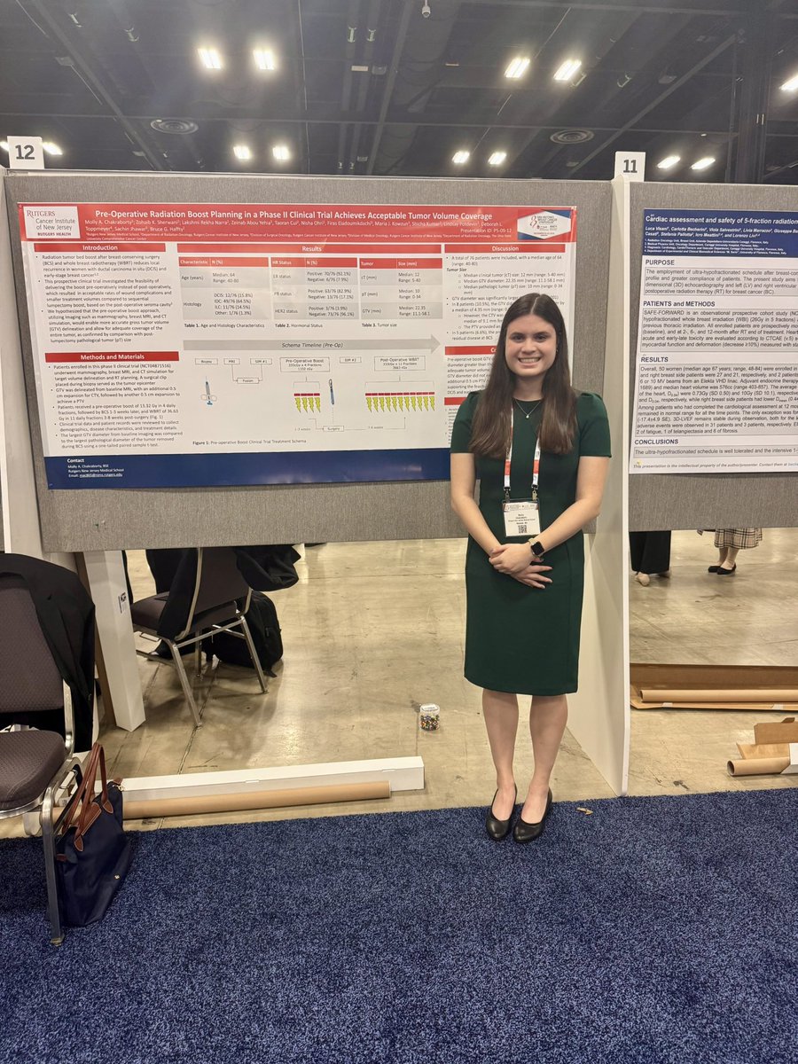 Molly Chakraborty tweet media