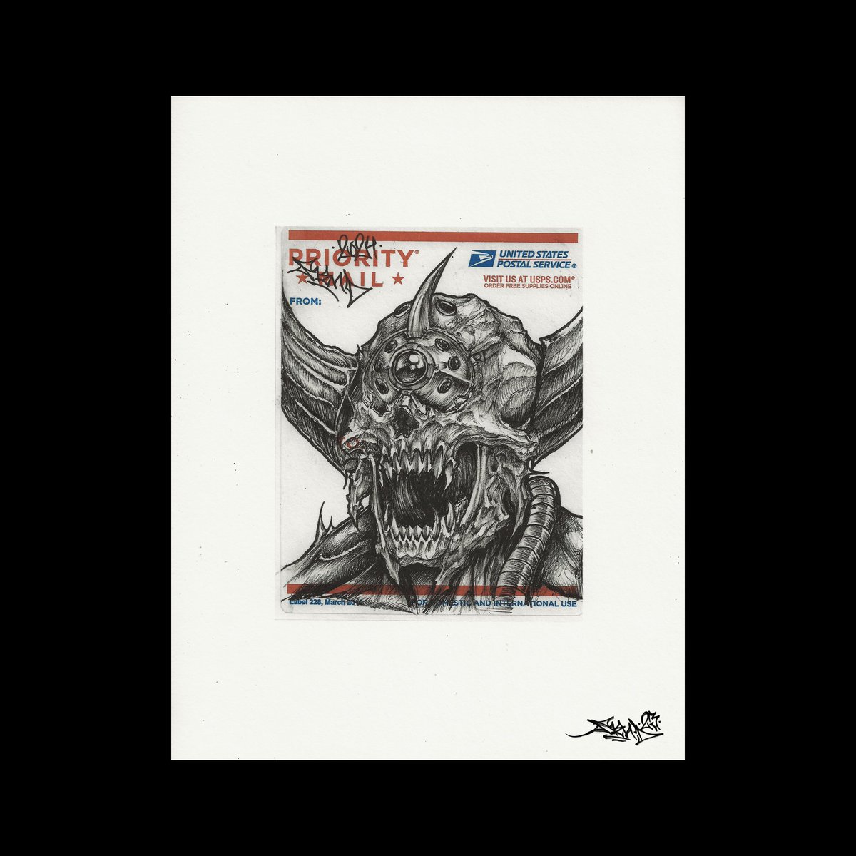 blackinkisblood tweet media