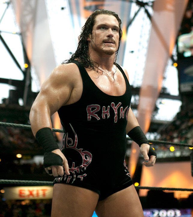 Hunna_davis's tweet image. like this