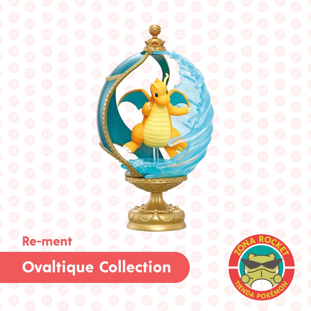 zonarocketperu's tweet photo. ⭐ Nuevo producto ⭐
Tenemos más sets completos de re-ment para tu colección.

📍 Disponibles para compras por inbox y en nuestra tienda en Miraflores.

Encuentra todo en
🌐 https://t.co/rq92abUt2f

#pokemon #pokemonperu #pikachu #mew #mimikyu https://t.co/oxuYugrpI0