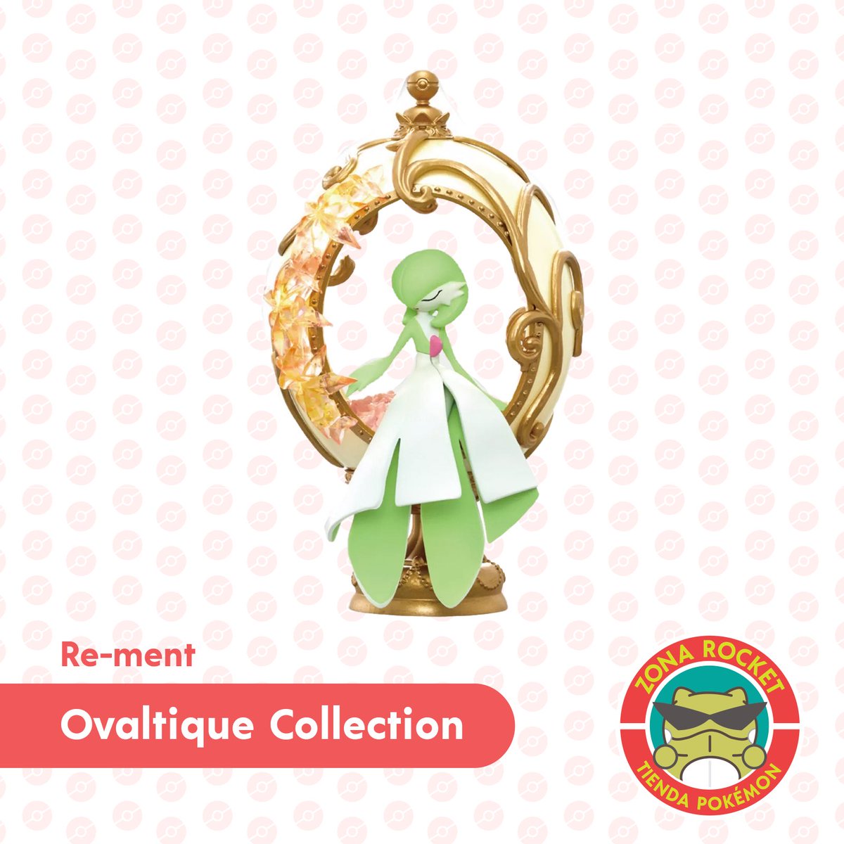 zonarocketperu's tweet photo. ⭐ Nuevo producto ⭐
Tenemos más sets completos de re-ment para tu colección.

📍 Disponibles para compras por inbox y en nuestra tienda en Miraflores.

Encuentra todo en
🌐 https://t.co/rq92abUt2f

#pokemon #pokemonperu #pikachu #mew #mimikyu https://t.co/oxuYugrpI0
