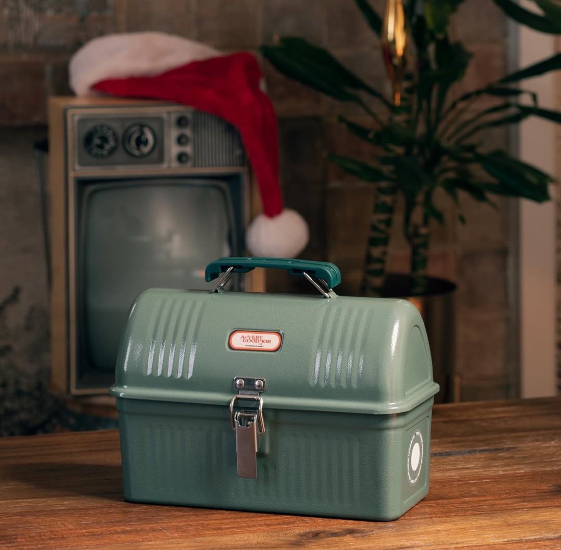 averygoodjob's tweet image. This is our favorite time of year because we get to send out our most precious project: Special Essentials