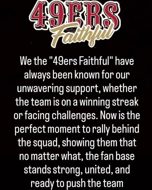 Raizenkano's tweet photo. #Foreverfaithful https://t.co/sx9K6ofWFo