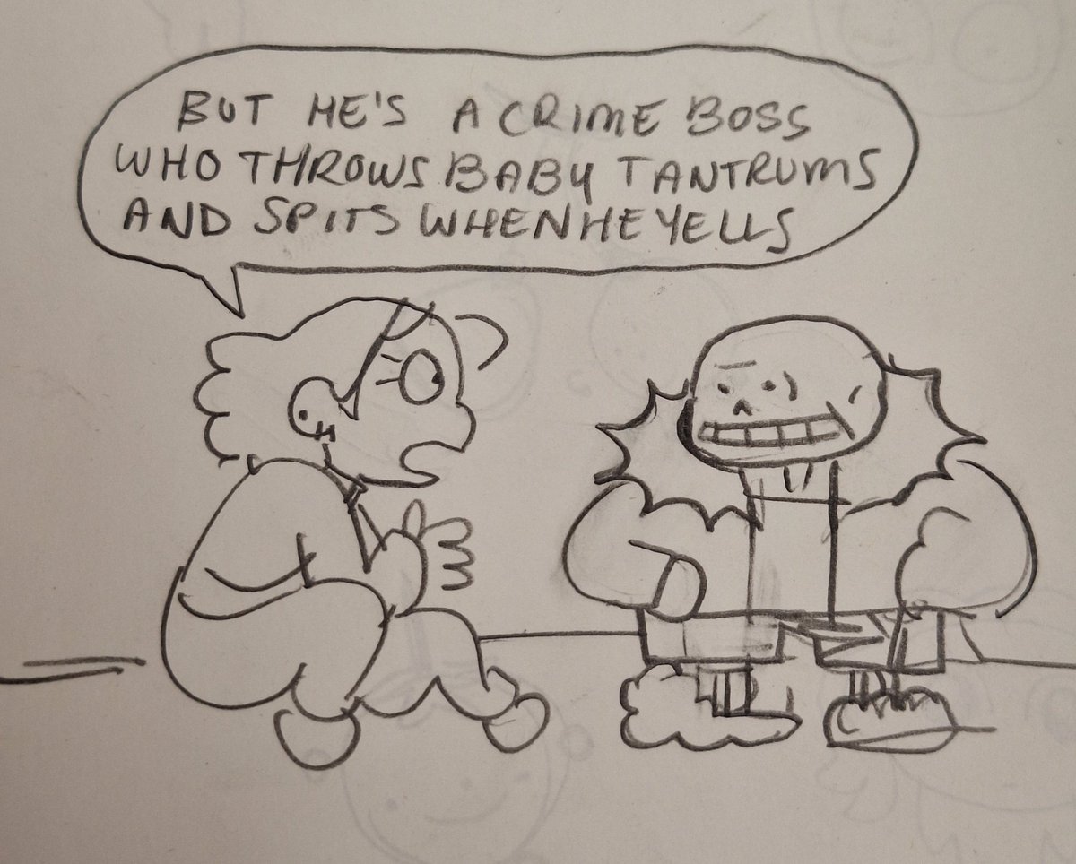 goofbell's tweet photo. explaining myself https://t.co/o2pcqKCDov