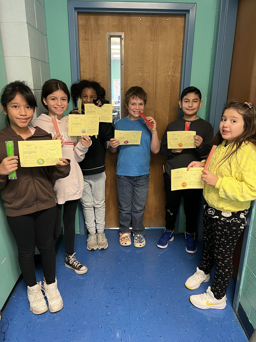 MsBateman_SPS's tweet photo. I am so proud of these students for working hard and meeting their winter @iReady goal in math! #huskyexcellence https://t.co/jRjtnInzZR