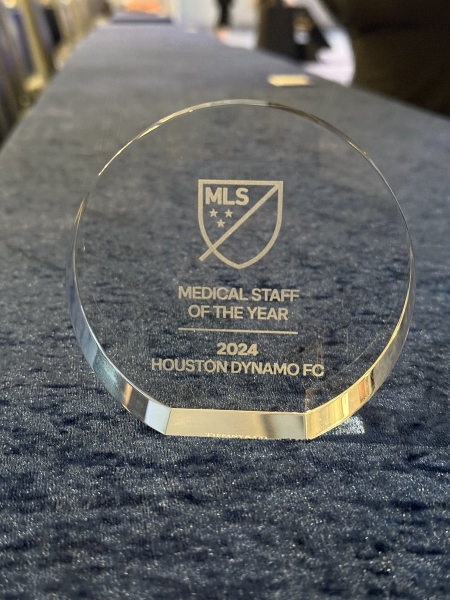 Rehal Bhojani tweet media