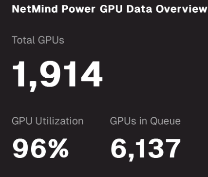 RVCrypto tweet media