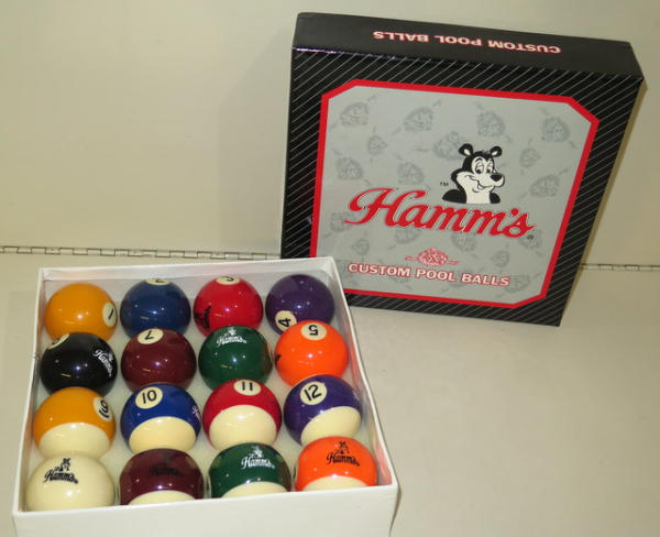 This combo would go so insane in my basement