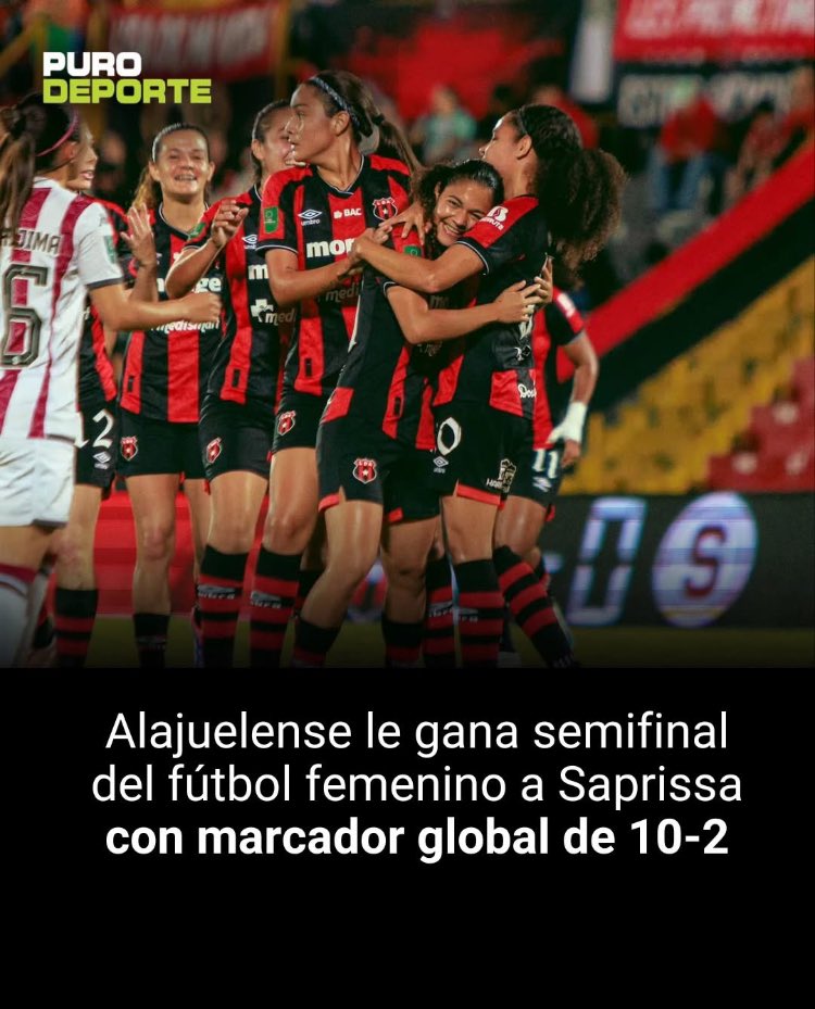 CorralesL's tweet photo. @torneca Más respeto o le mandamos a la leonas a la final🤣 https://t.co/hffPW0AY5C