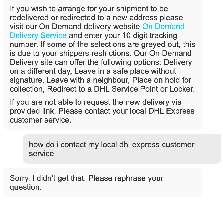 Drew Murray tweet media