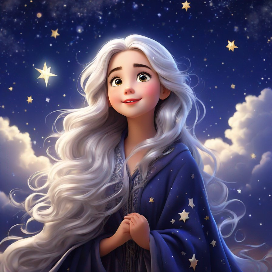 internatio25258's tweet image. The Jupiter Ride
mega4upload.net/wyw1upesr4qe

#stories #children #pdffile