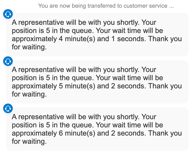 Drew Murray tweet media