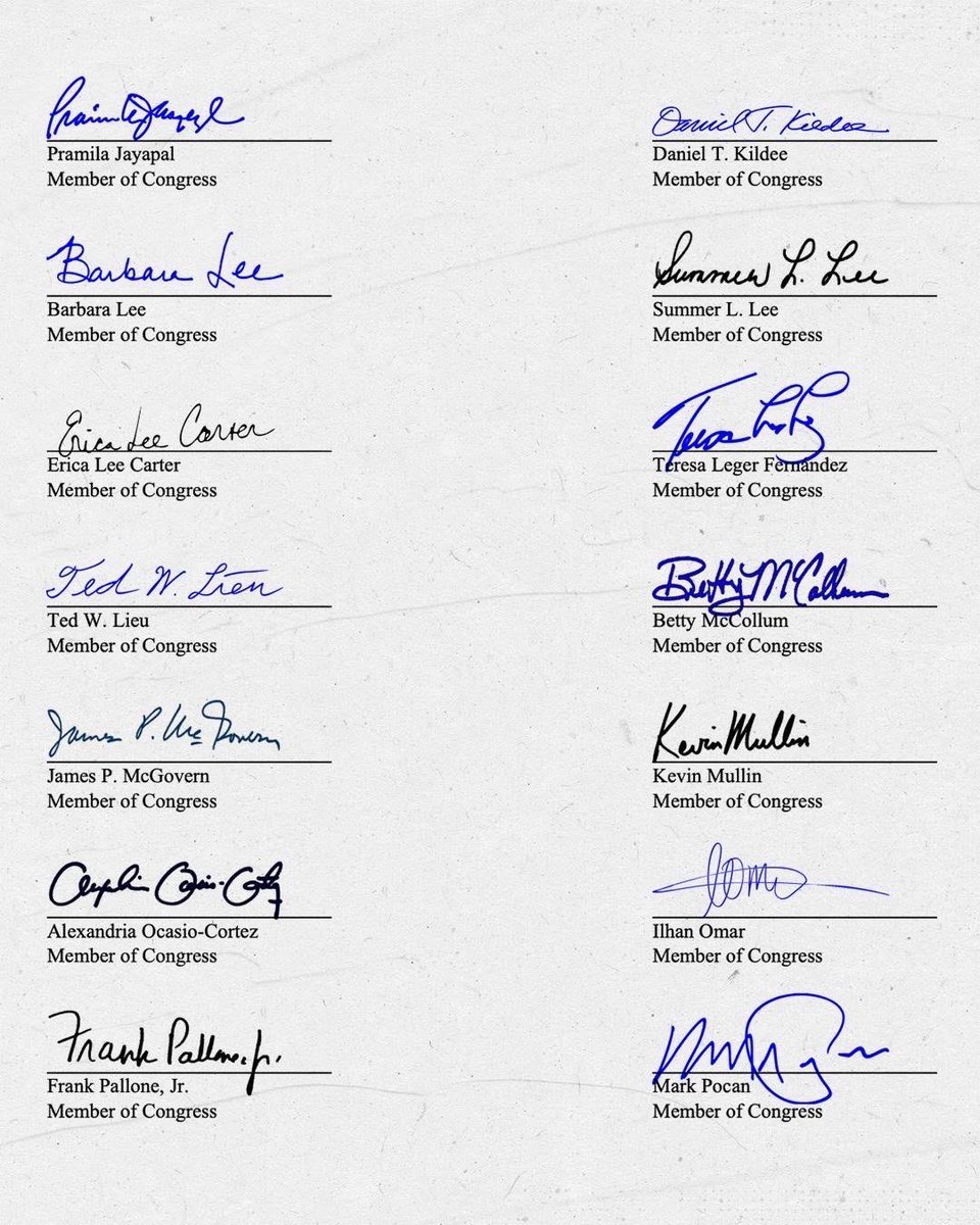 NDN Collective tweet media