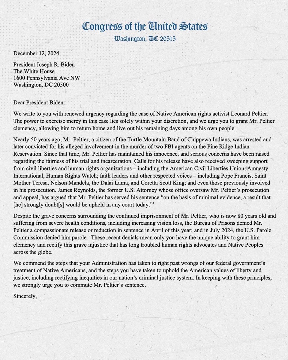 NDN Collective tweet media