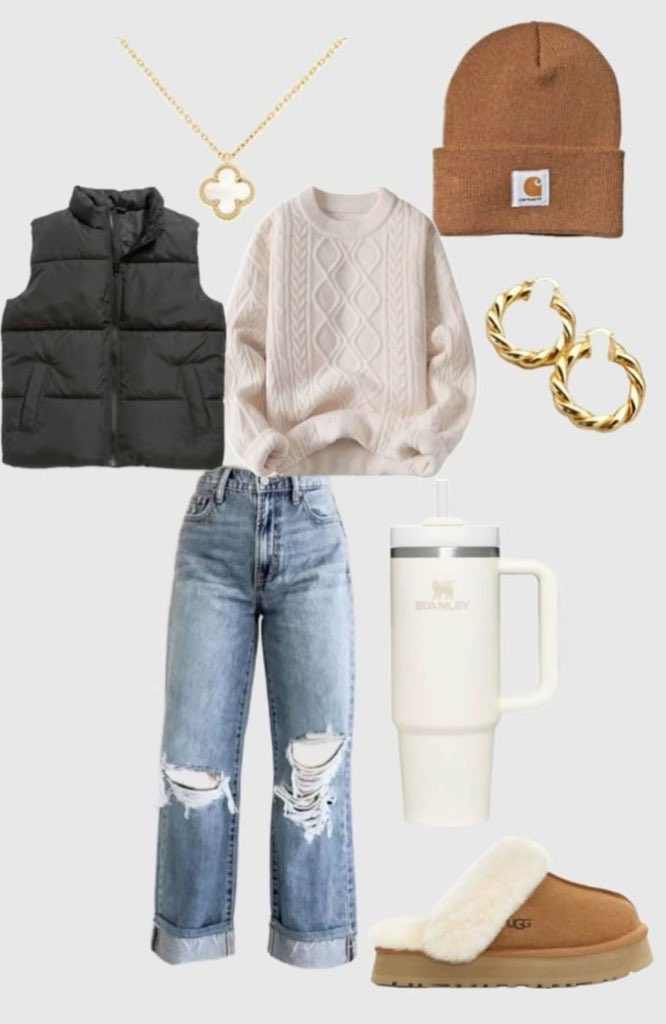 wefilftv's tweet photo. go to pinterest and search:

"celebrity"
"outfit"
"lyrics”
"aesthetic"

quote this with the FIRST pic that appears, that is your vibe https://t.co/Iaobw9H4E3